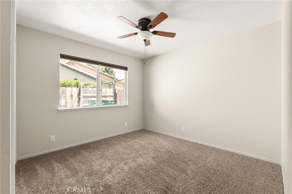 194 Picholine Way Property Photo 29