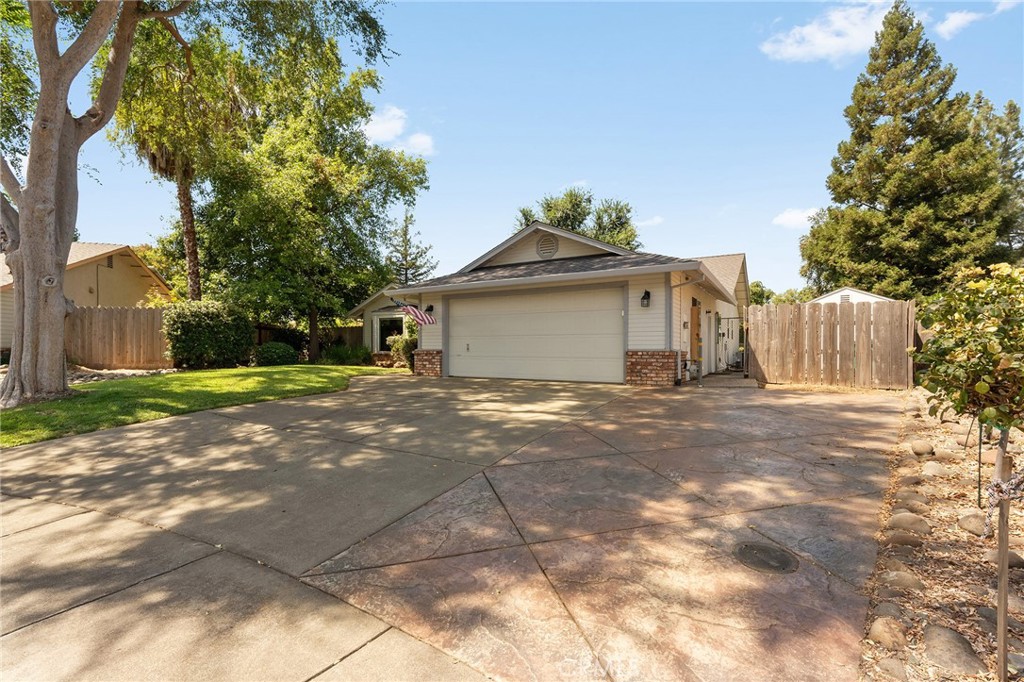194 Picholine Way Property Photo 34