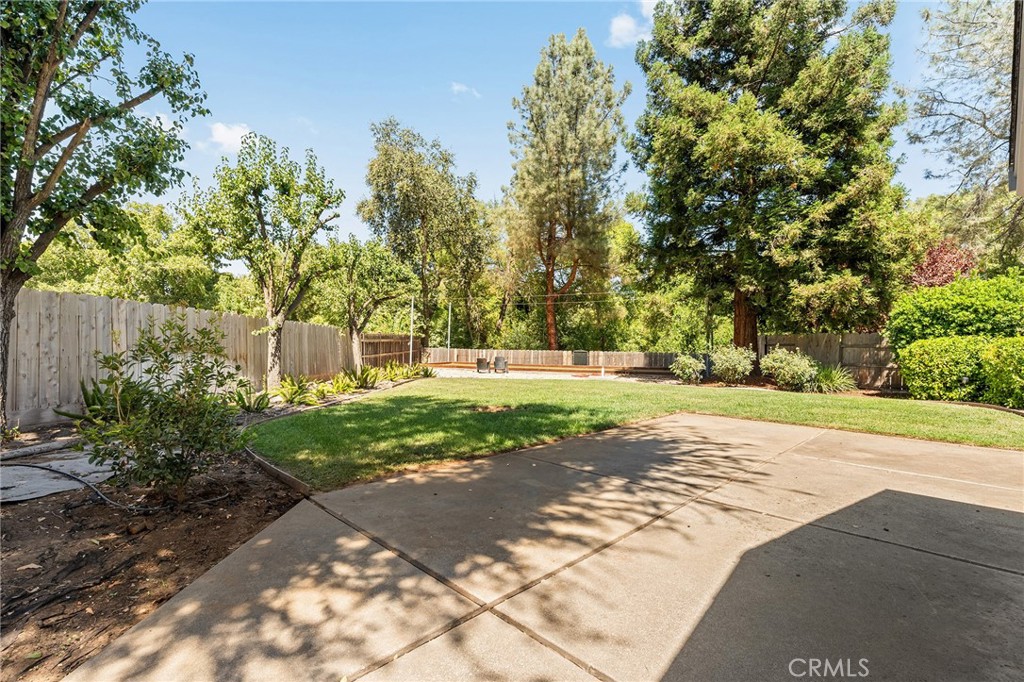194 Picholine Way Property Photo 38