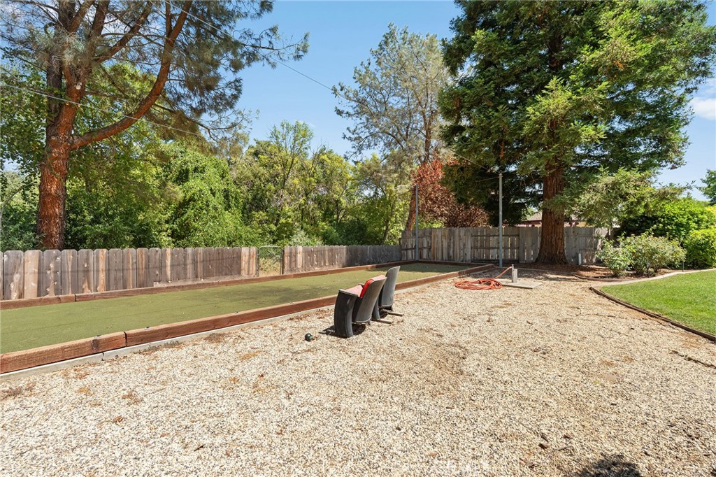 194 Picholine Way Property Photo 39