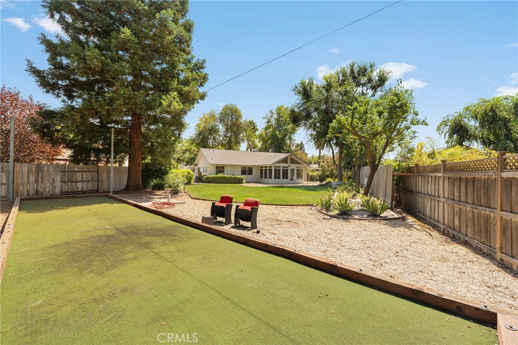 194 Picholine Way Property Photo 40