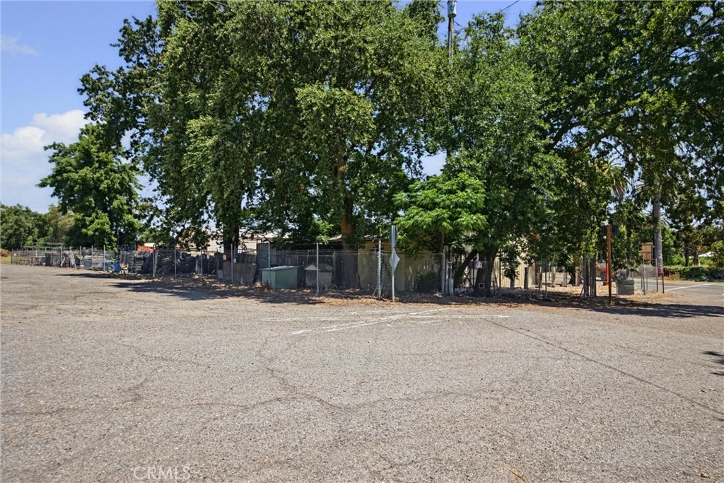7769 State Highway 99e Property Photo 44