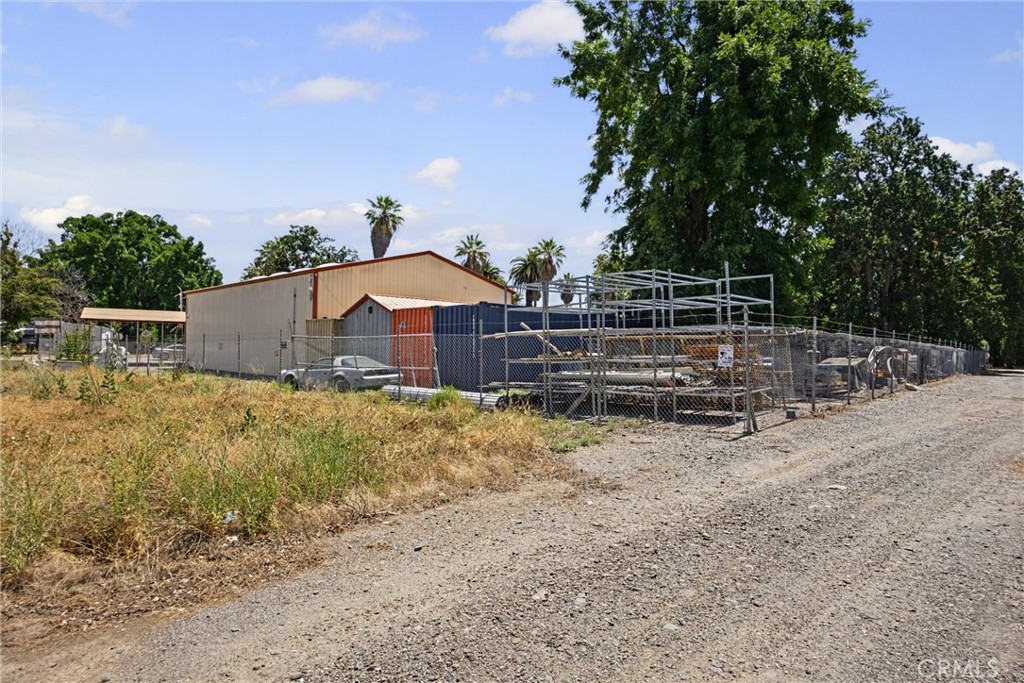 7769 State Highway 99e Property Photo 46