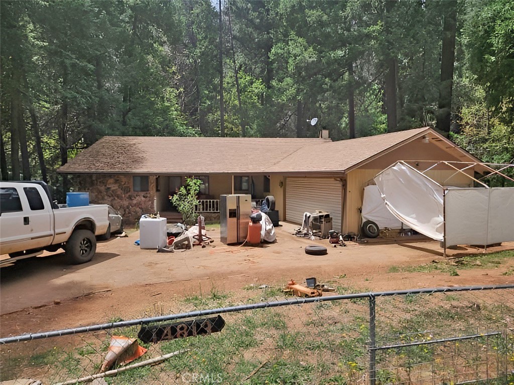 14813 Masterson Property Photo 1