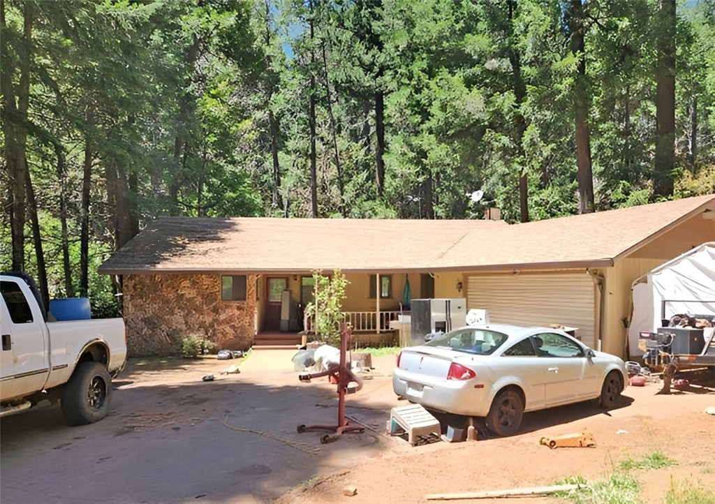 14813 Masterson Property Photo 2