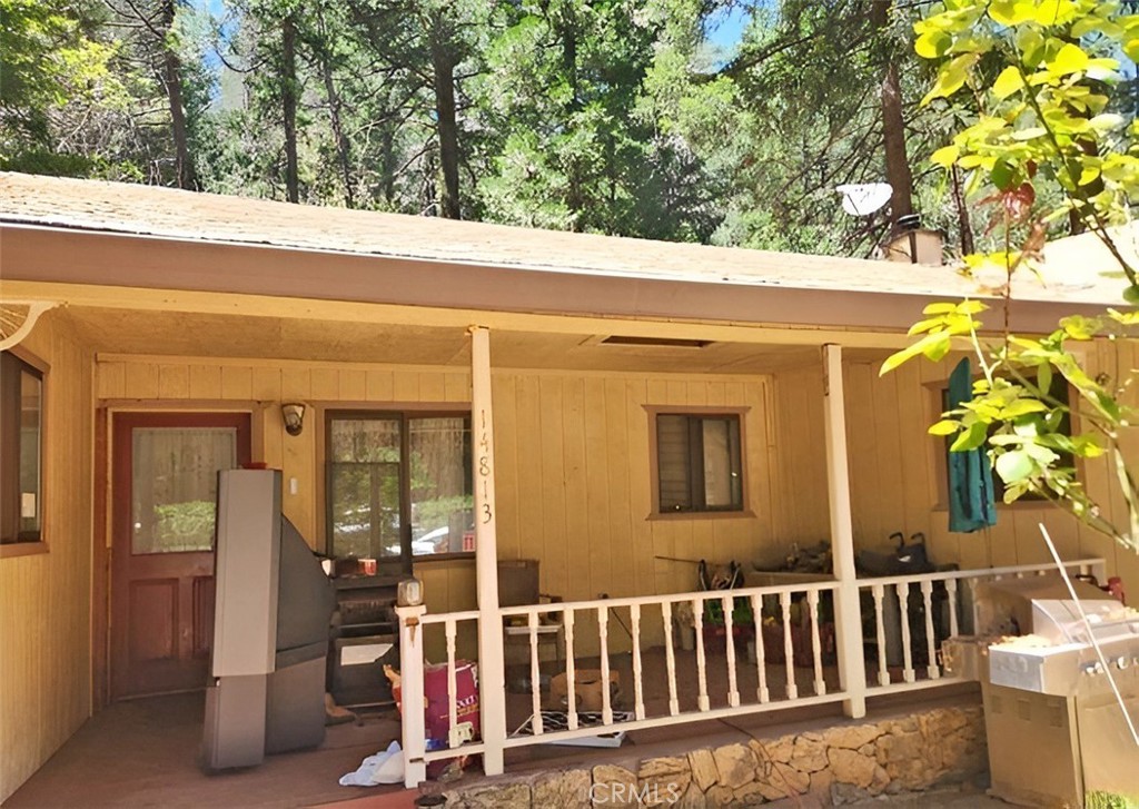 14813 Masterson Property Photo 3