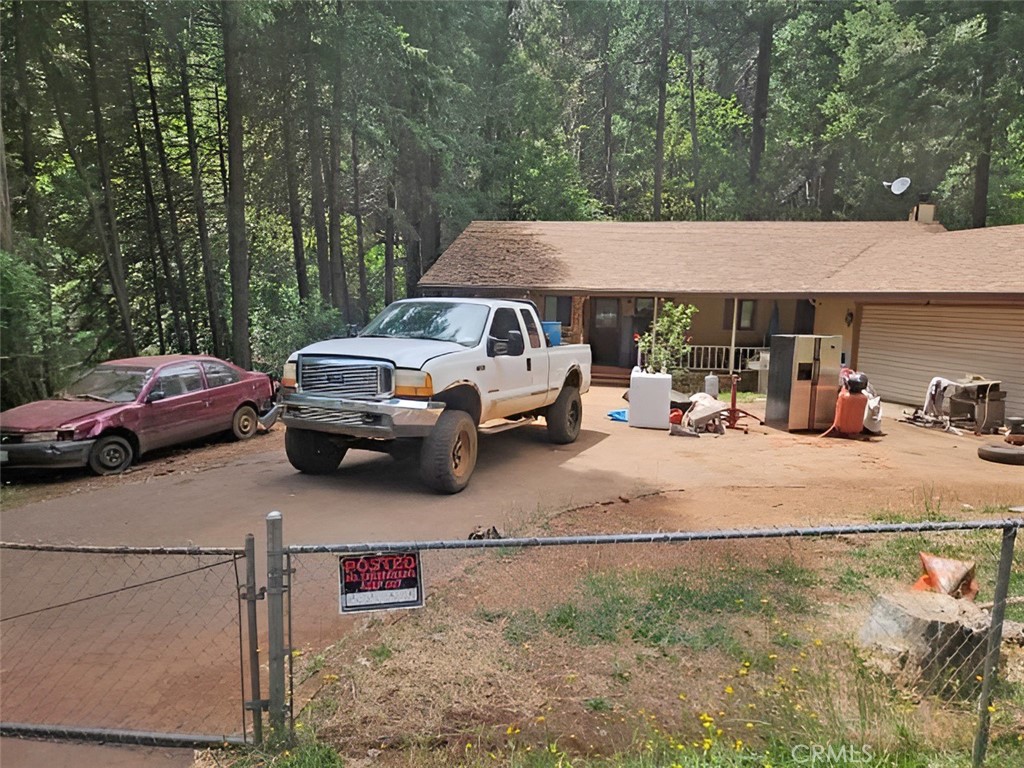 14813 Masterson Property Photo 4