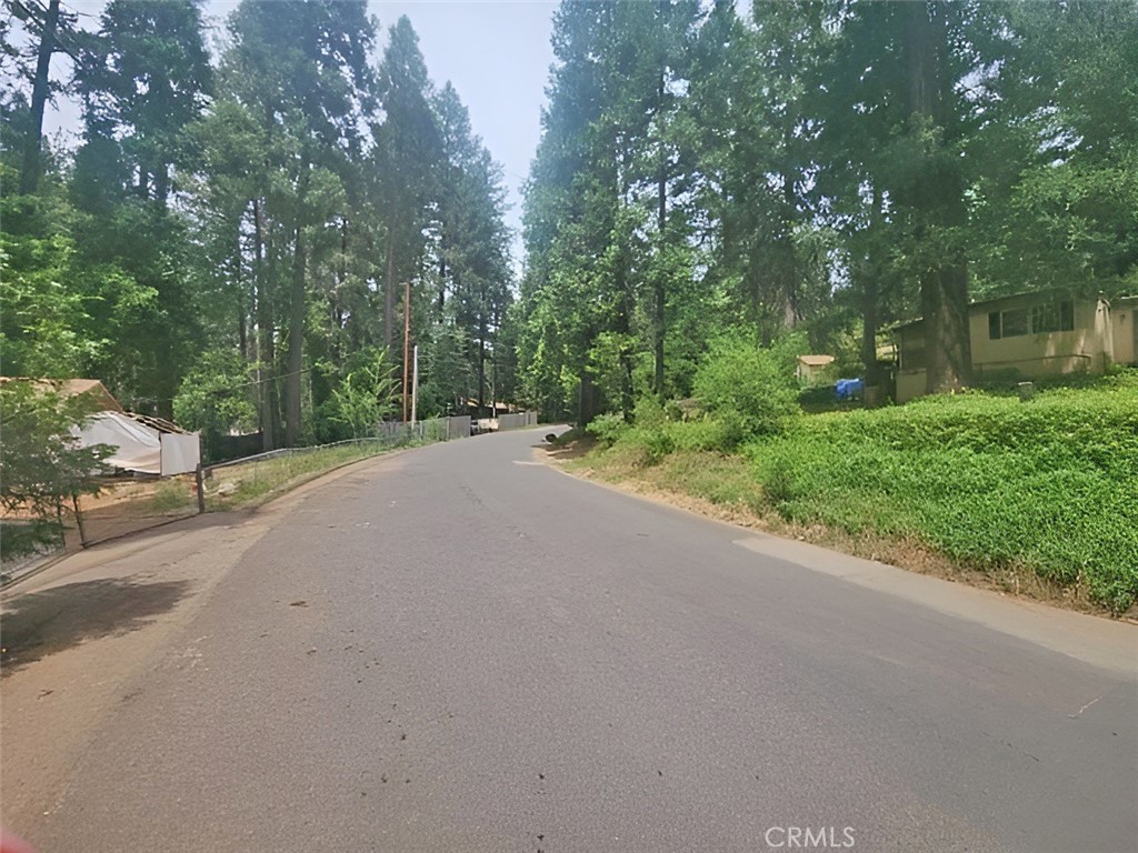 14813 Masterson Property Photo 5