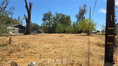 810 Roe Property Photo 1