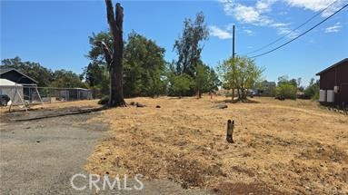 810 Roe Property Photo 2