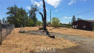 810 Roe Property Photo 3