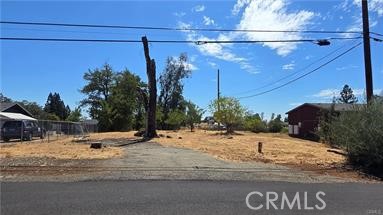 810 Roe Property Photo 4