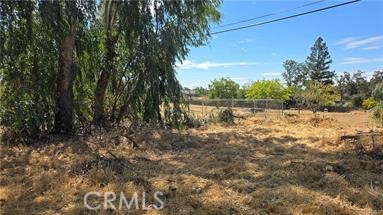 810 Roe Property Photo 8