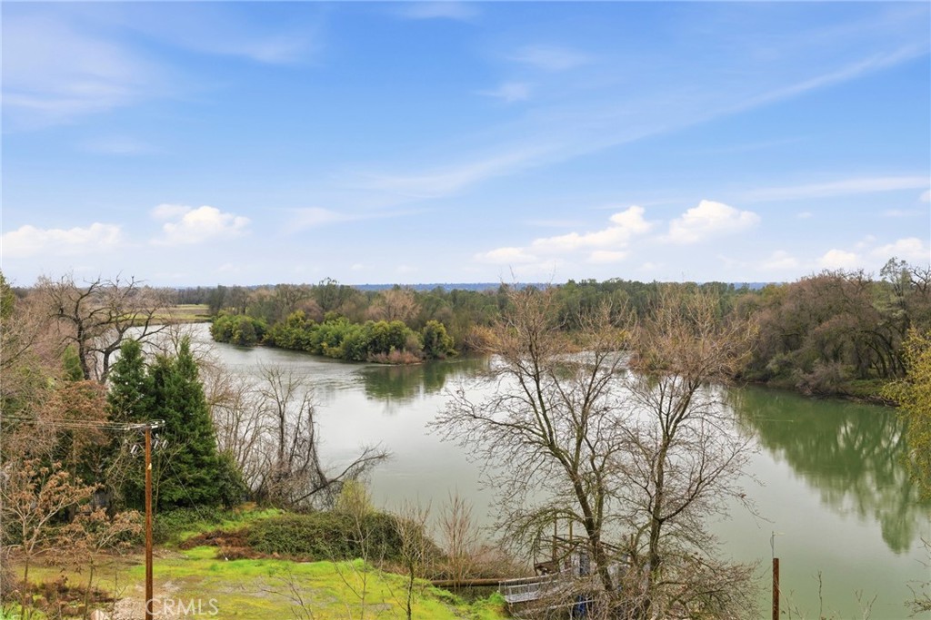 5000 Bechelli Ste B1 Property Photo 3