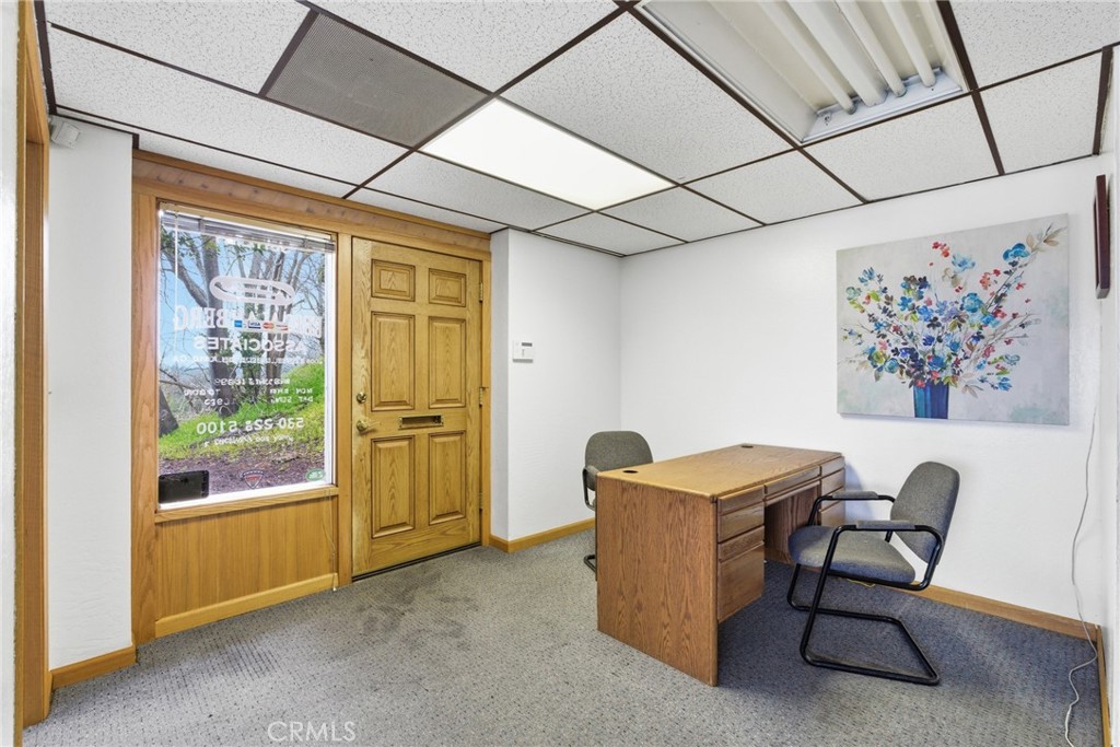 5000 Bechelli Ste B1 Property Photo 5