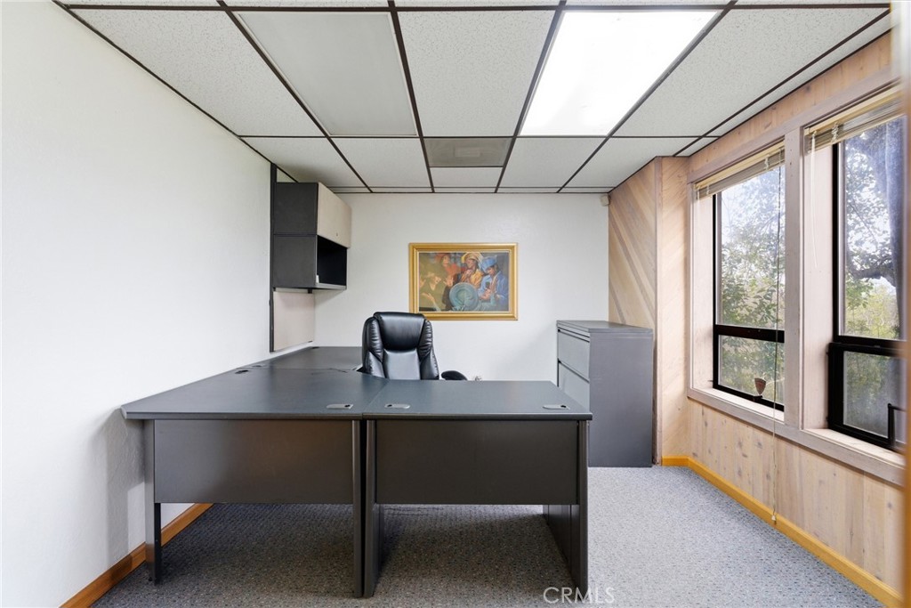 5000 Bechelli Ste B1 Property Photo 12