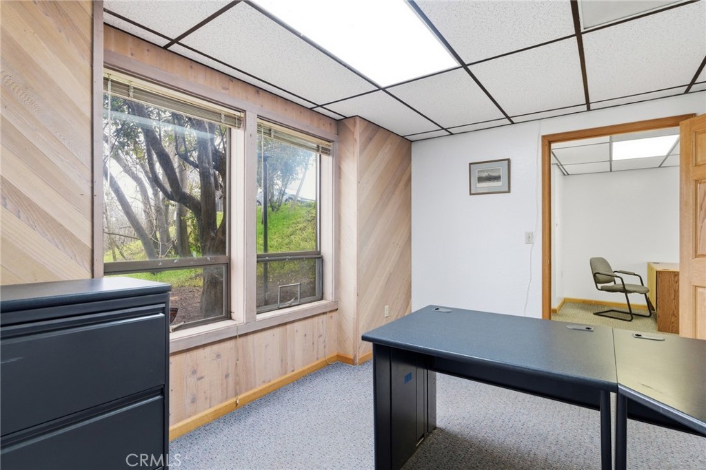 5000 Bechelli Ste B1 Property Photo 13
