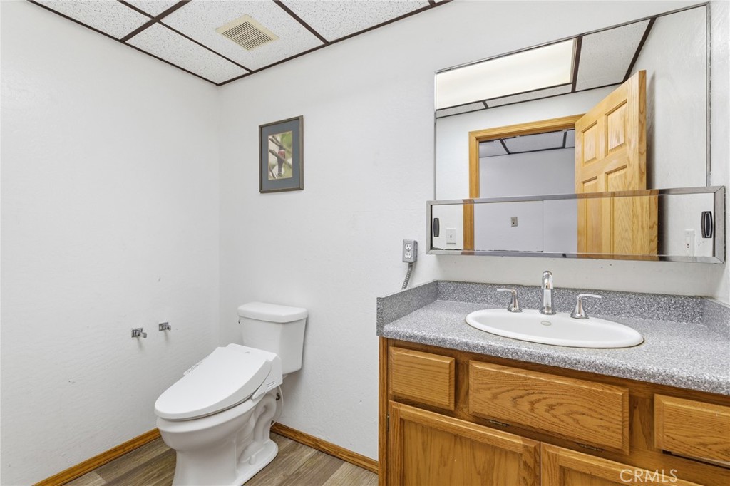 5000 Bechelli Ste B1 Property Photo 14