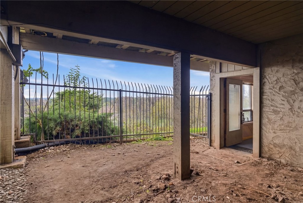 5000 Bechelli Ste B1 Property Photo 15