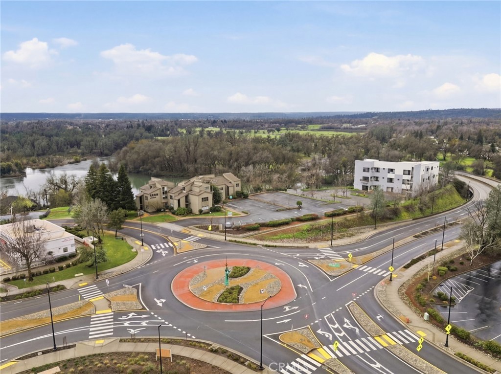5000 Bechelli Ste B1 Property Photo 19