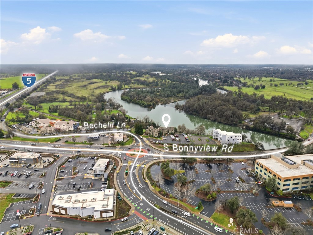 5000 Bechelli Ste B1 Property Photo 21