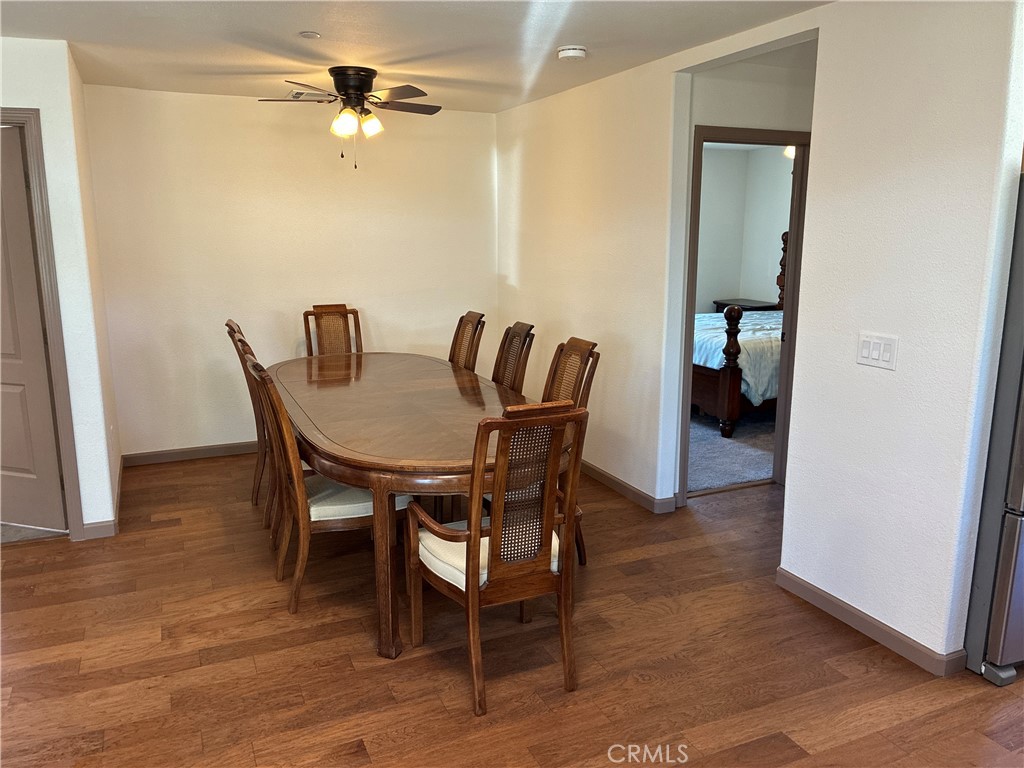 761 Pine Property Photo 6