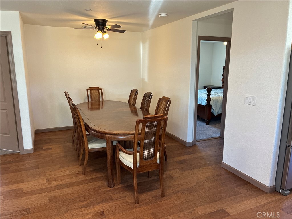761 Pine Property Photo 7