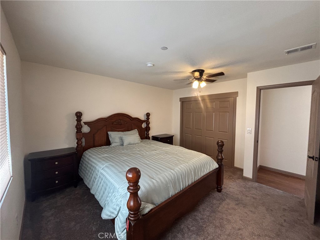 761 Pine Property Photo 7