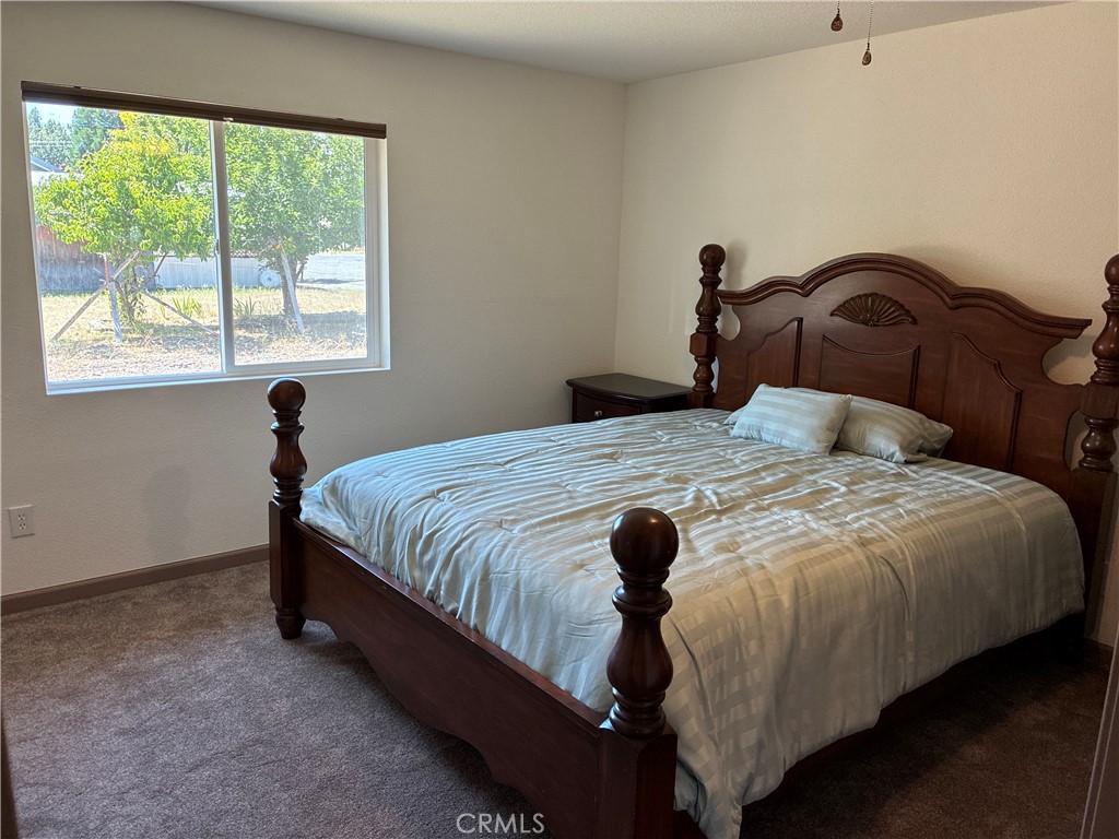 761 Pine Property Photo 8