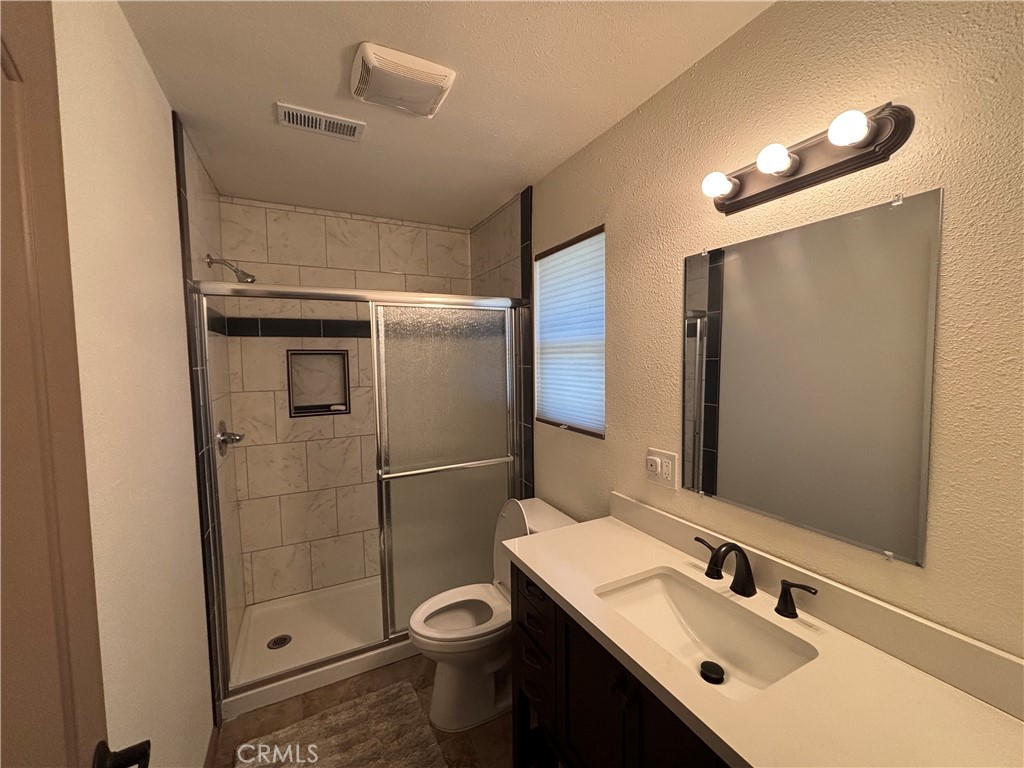 761 Pine Property Photo 9