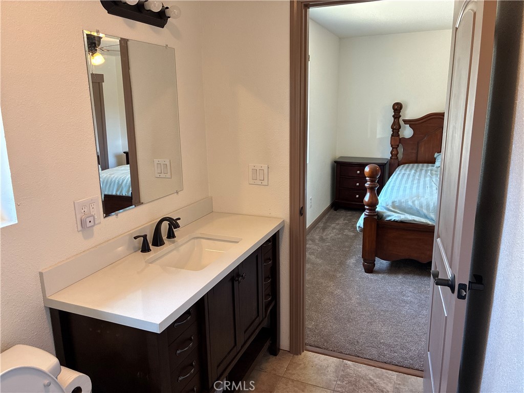 761 Pine Property Photo 10
