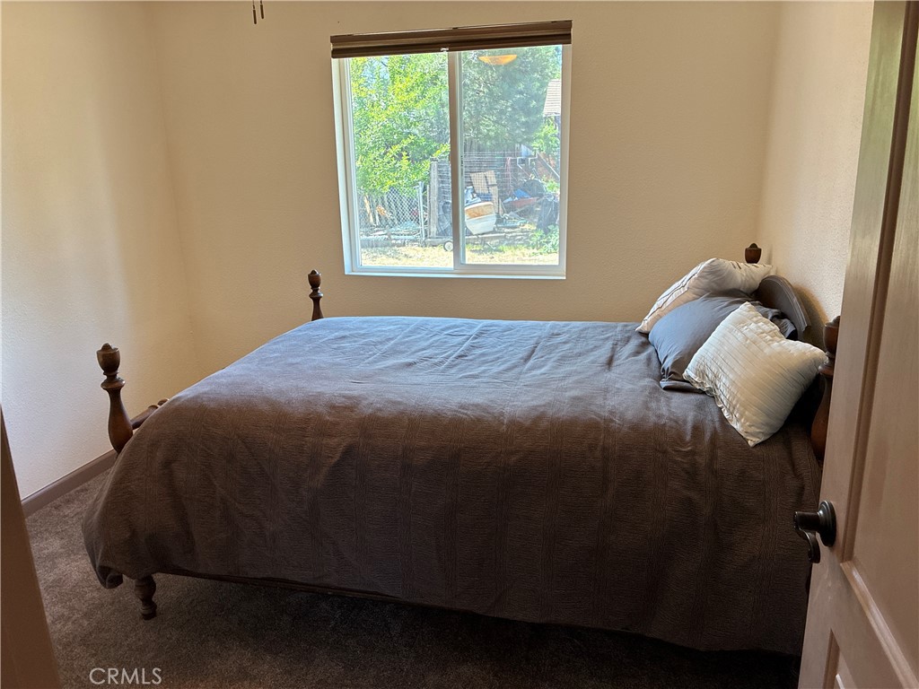 761 Pine Property Photo 11