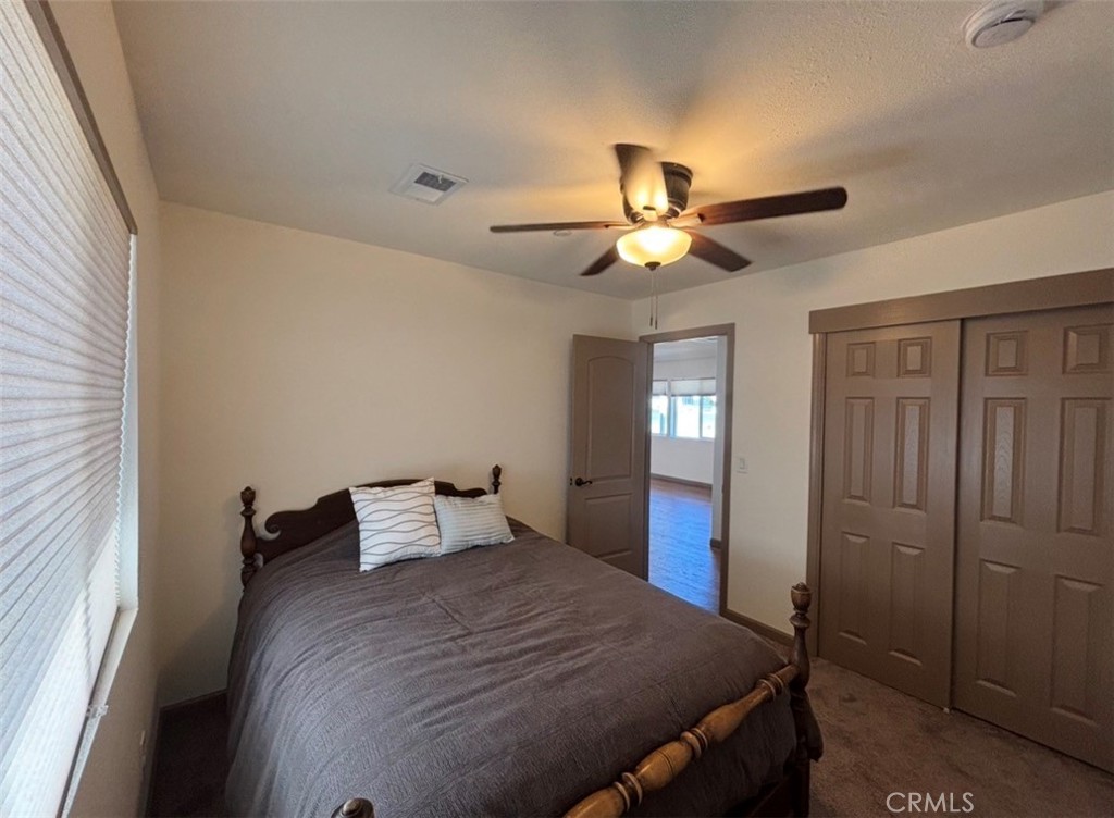 761 Pine Property Photo 11
