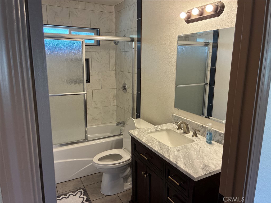 761 Pine Property Photo 12