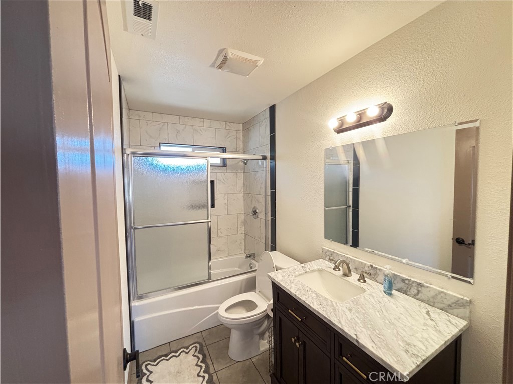 761 Pine Property Photo 12