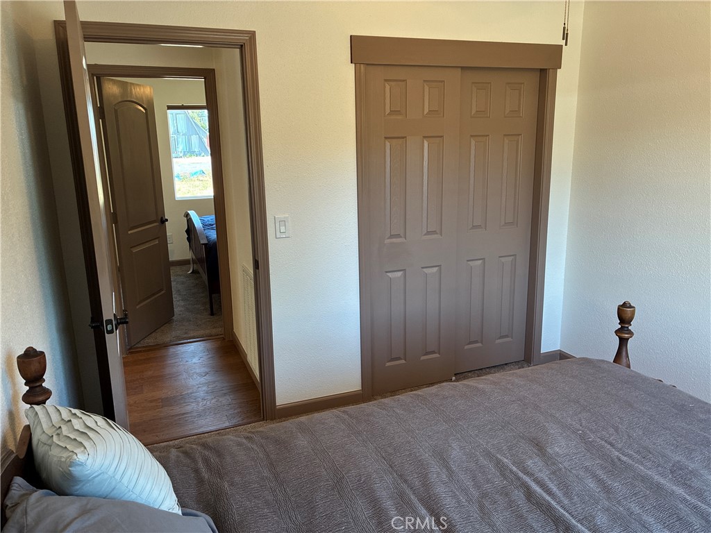 761 Pine Property Photo 13