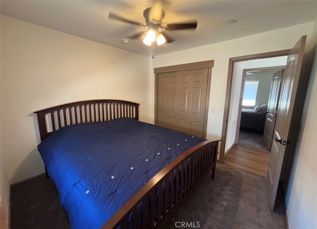 761 Pine Property Photo 13