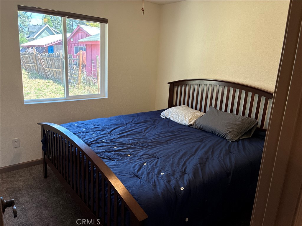761 Pine Property Photo 14