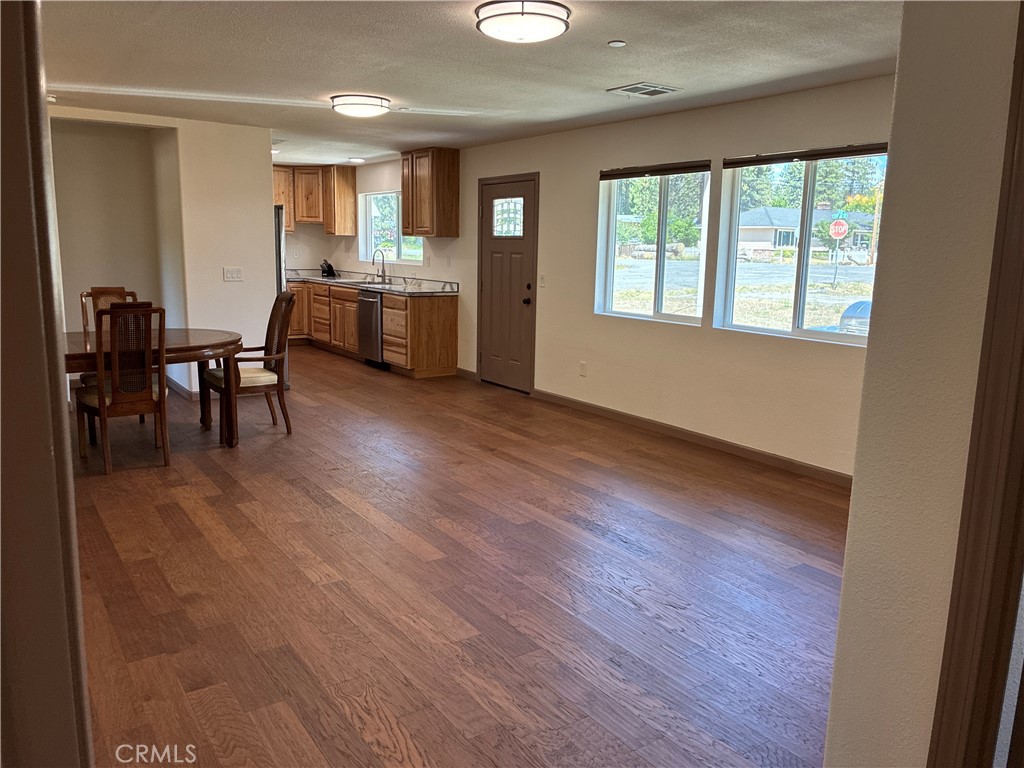 761 Pine Property Photo 15