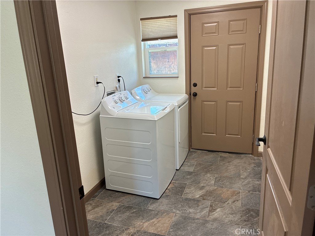 761 Pine Property Photo 15
