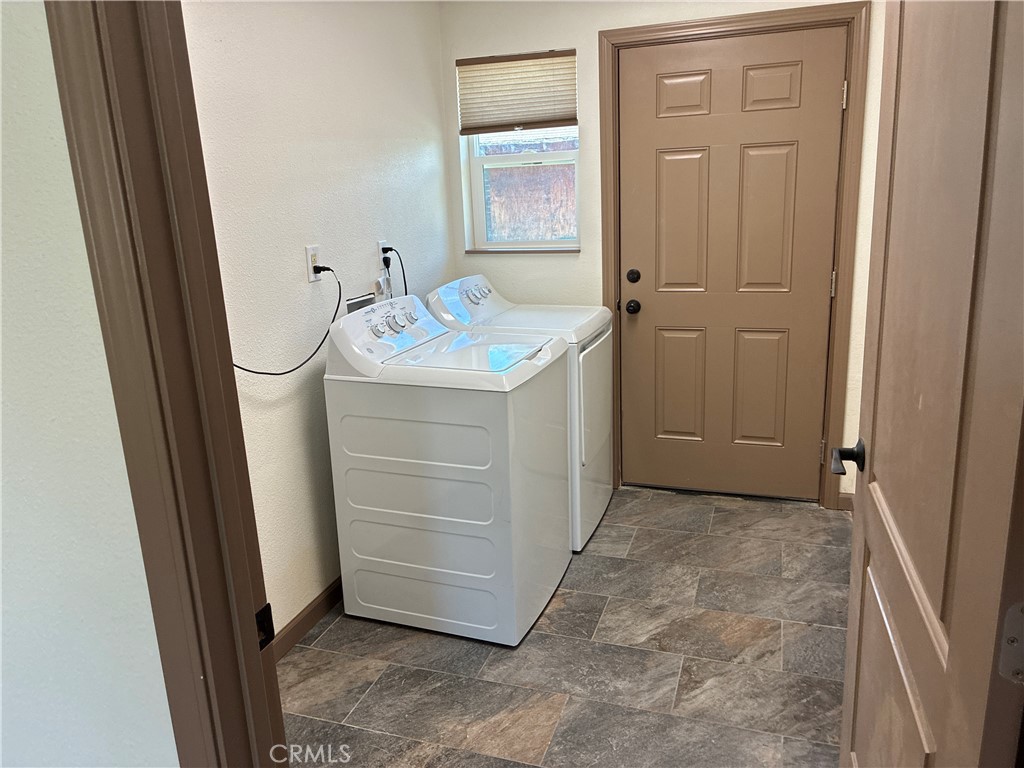 761 Pine Property Photo 16