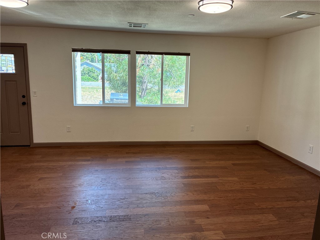 761 Pine Property Photo 18