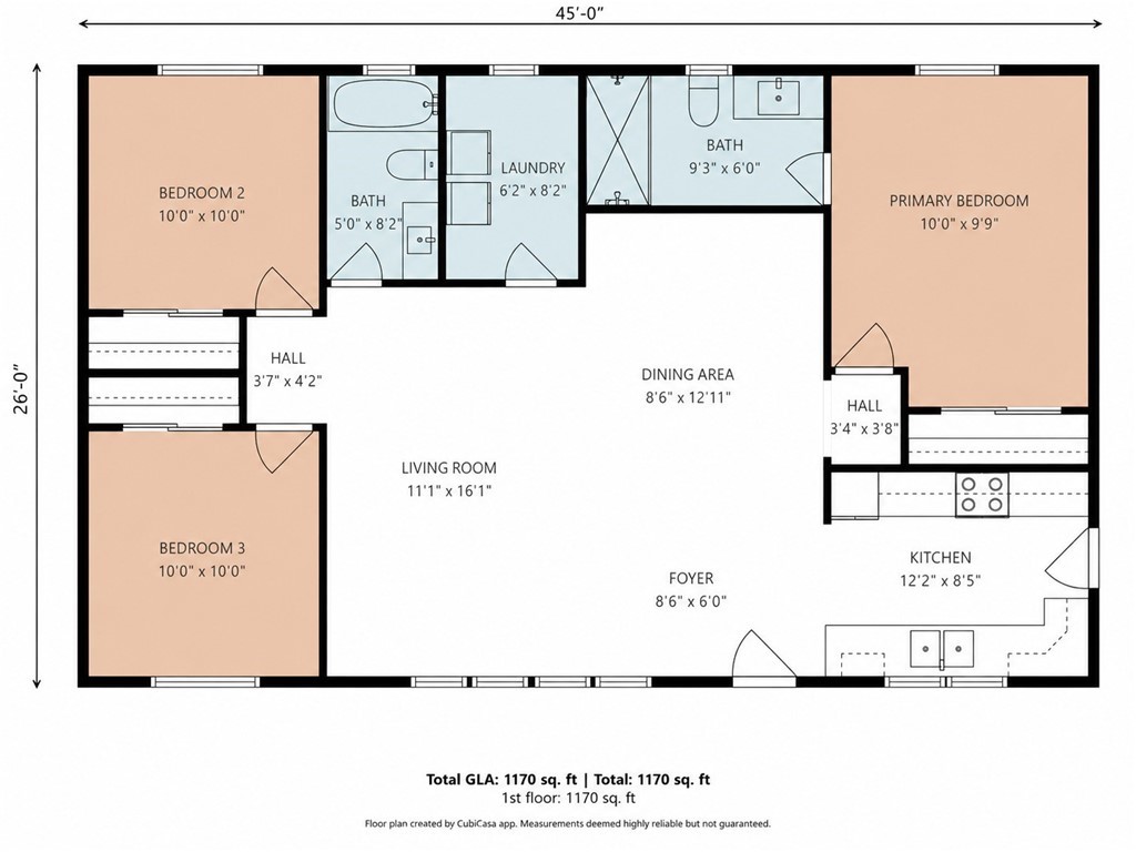 761 Pine Property Photo 21