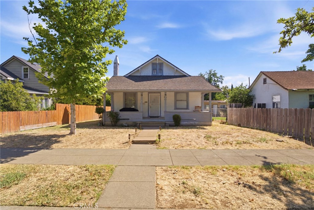 1036 Johnson Street Property Photo 1