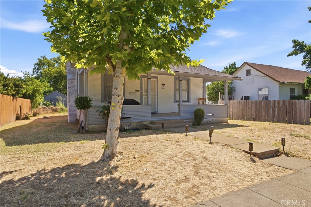 1036 Johnson Street Property Photo 2