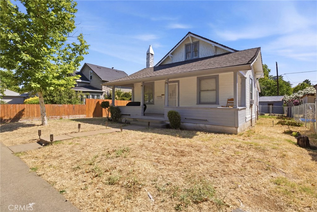 1036 Johnson Street Property Photo 3