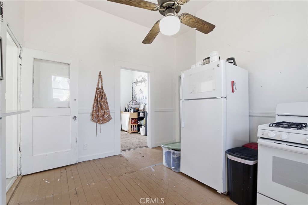 1036 Johnson Street Property Photo 13