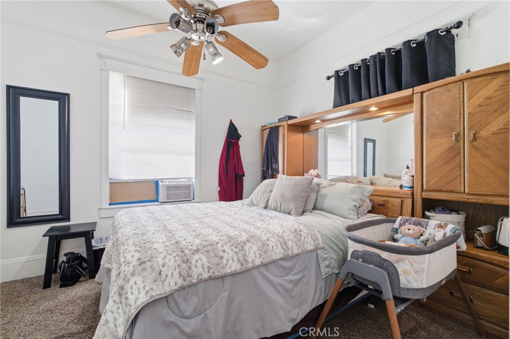 1036 Johnson Street Property Photo 16