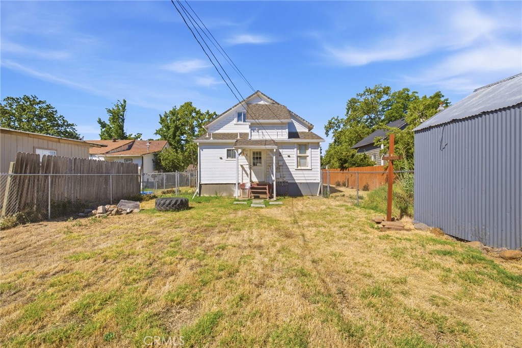 1036 Johnson Street Property Photo 27