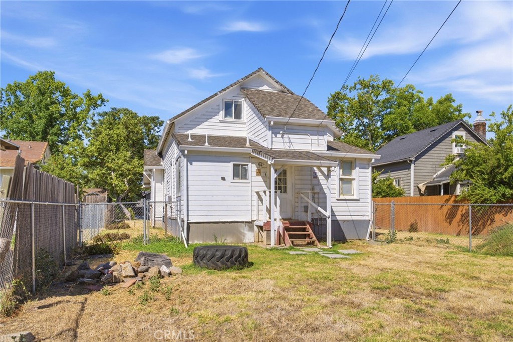 1036 Johnson Street Property Photo 28